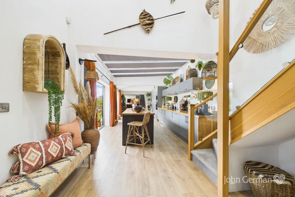 Leafgreen Lane, Littleover, photo 15