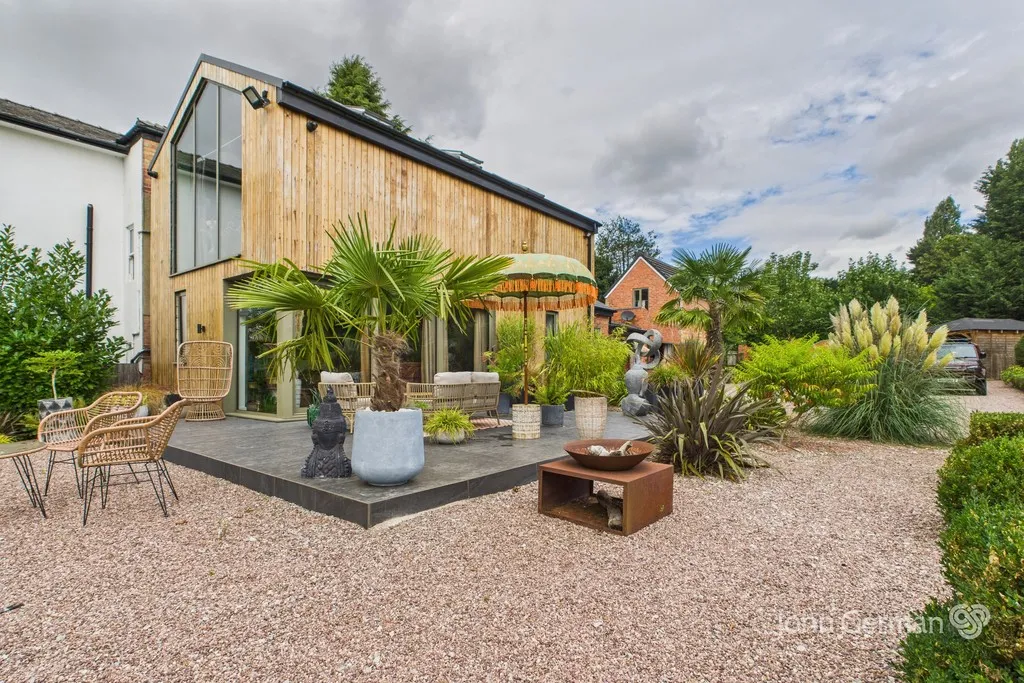 Leafgreen Lane, Littleover, photo 24
