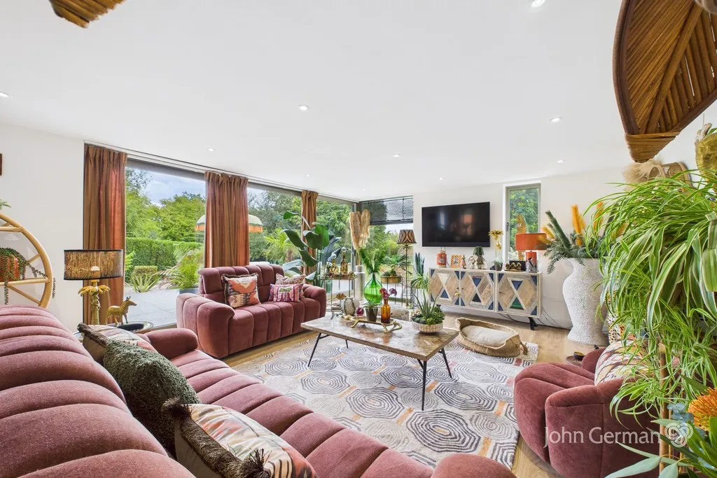 Leafgreen Lane, Littleover, photo 11
