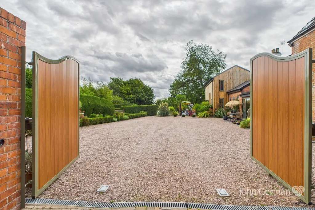 Leafgreen Lane, Littleover, photo 34