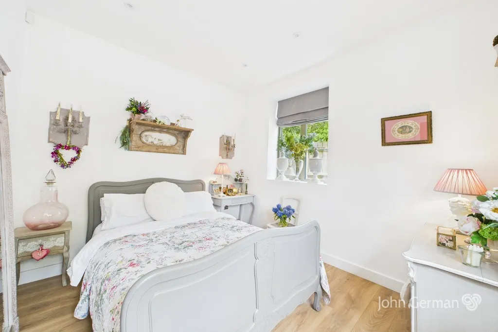 Leafgreen Lane, Littleover, photo 12