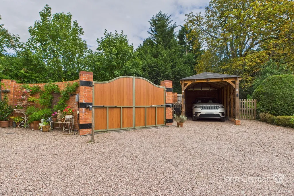 Leafgreen Lane, Littleover, photo 33