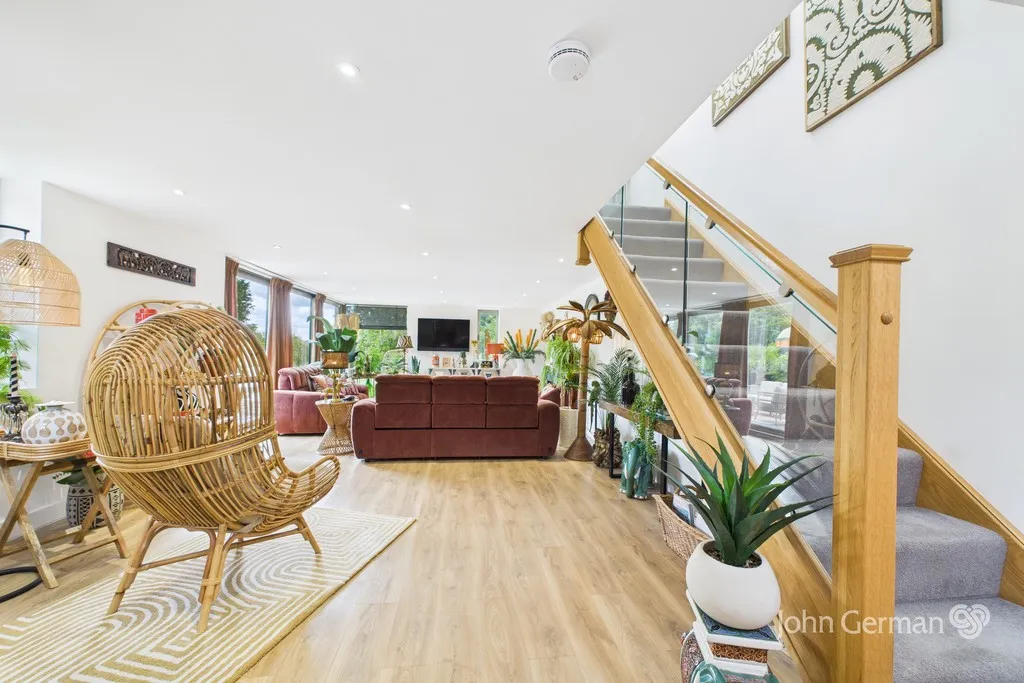 Leafgreen Lane, Littleover, photo 9