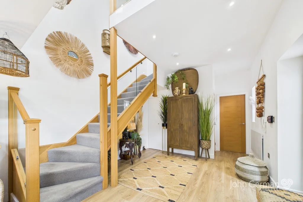 Leafgreen Lane, Littleover, photo 14