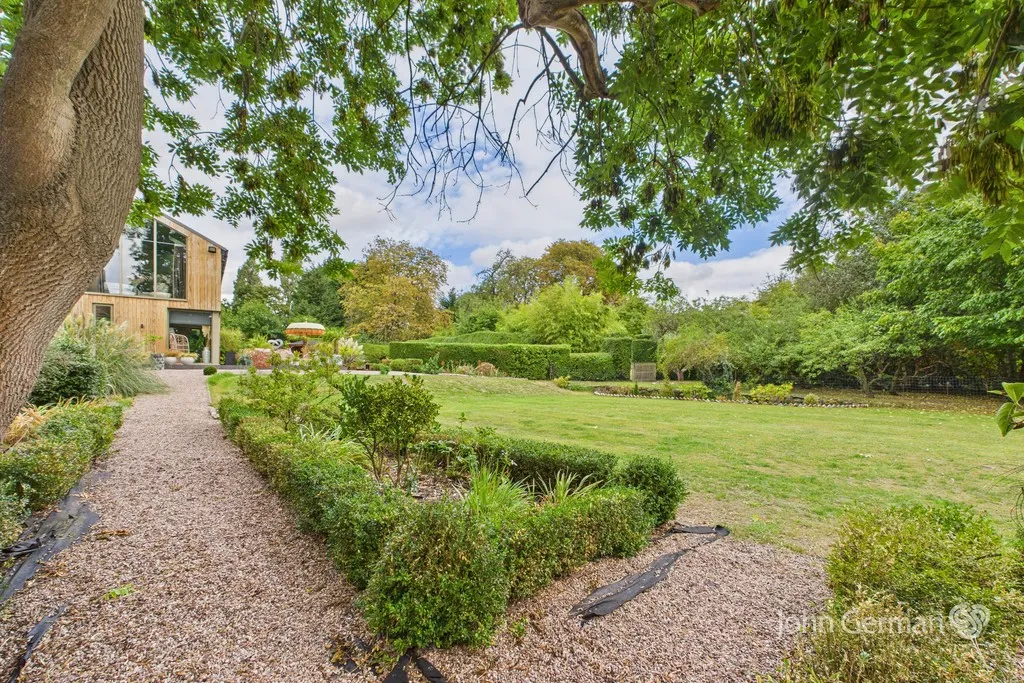 Leafgreen Lane, Littleover, photo 28