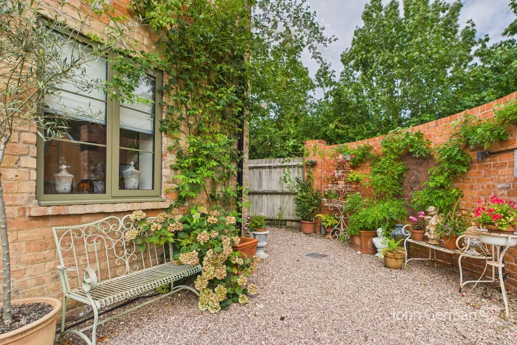 Leafgreen Lane, Littleover, photo 26