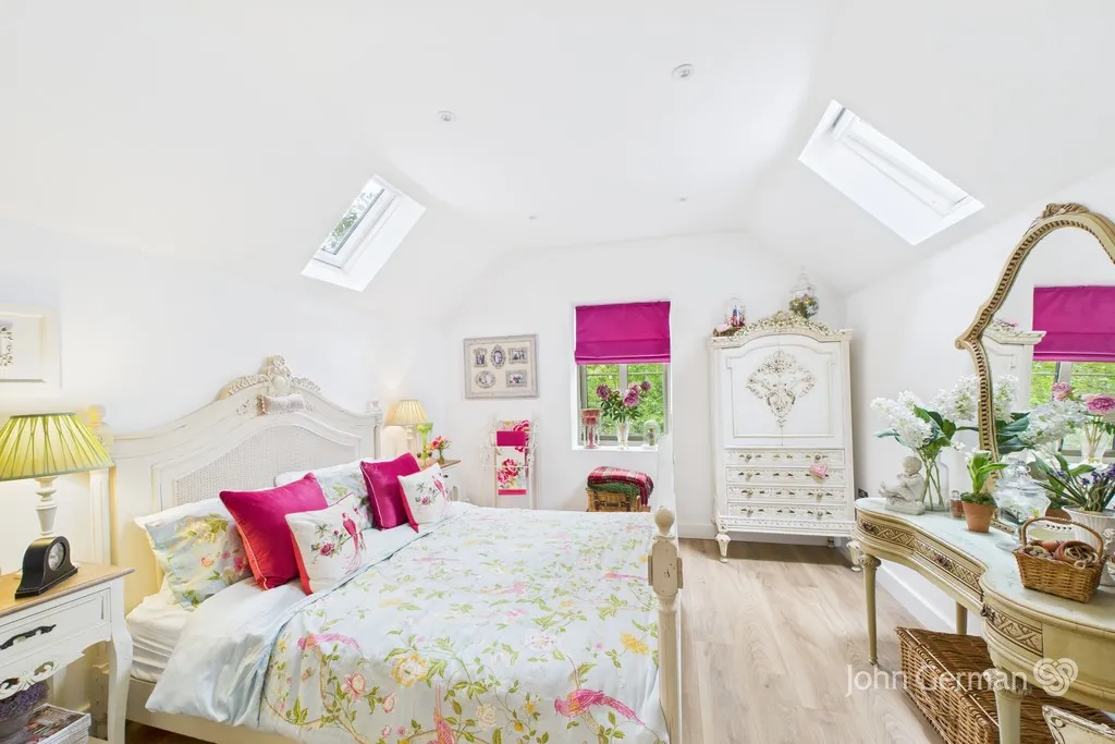 Leafgreen Lane, Littleover, photo 20