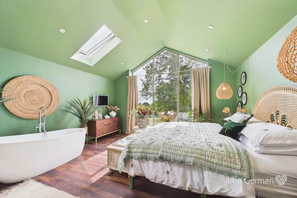 Leafgreen Lane, Littleover, photo 17