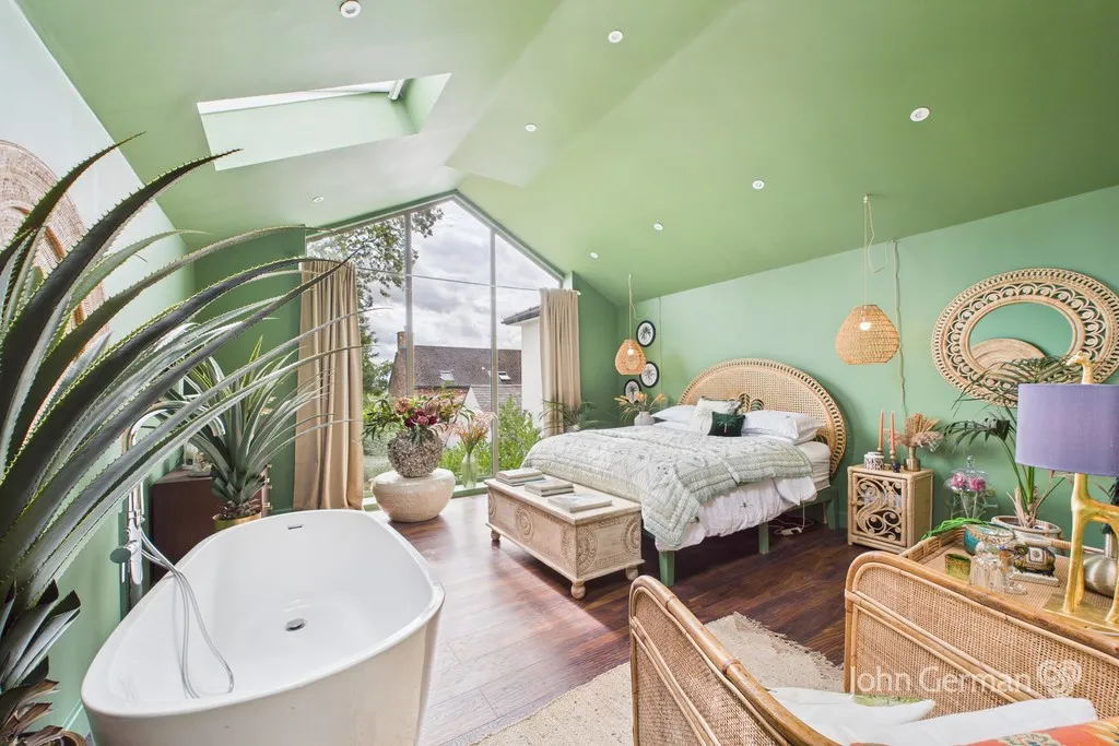 Leafgreen Lane, Littleover, photo 16