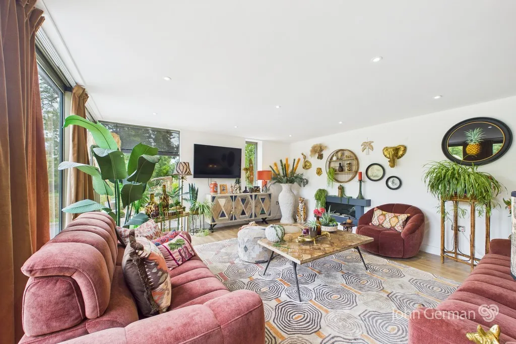 Leafgreen Lane, Littleover, photo 10