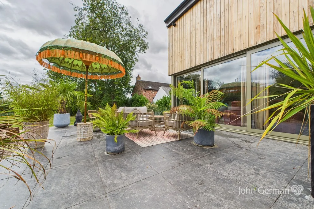 Leafgreen Lane, Littleover, photo 23