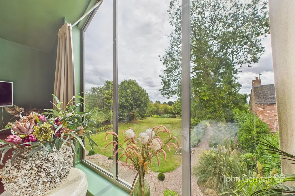 Leafgreen Lane, Littleover, photo 18