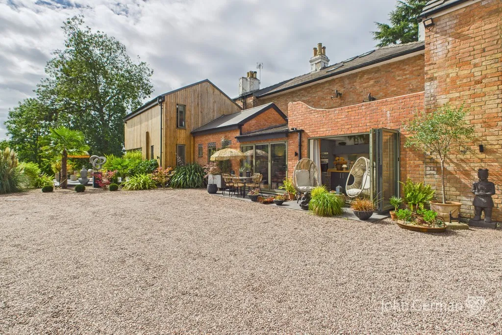 Leafgreen Lane, Littleover, photo 37