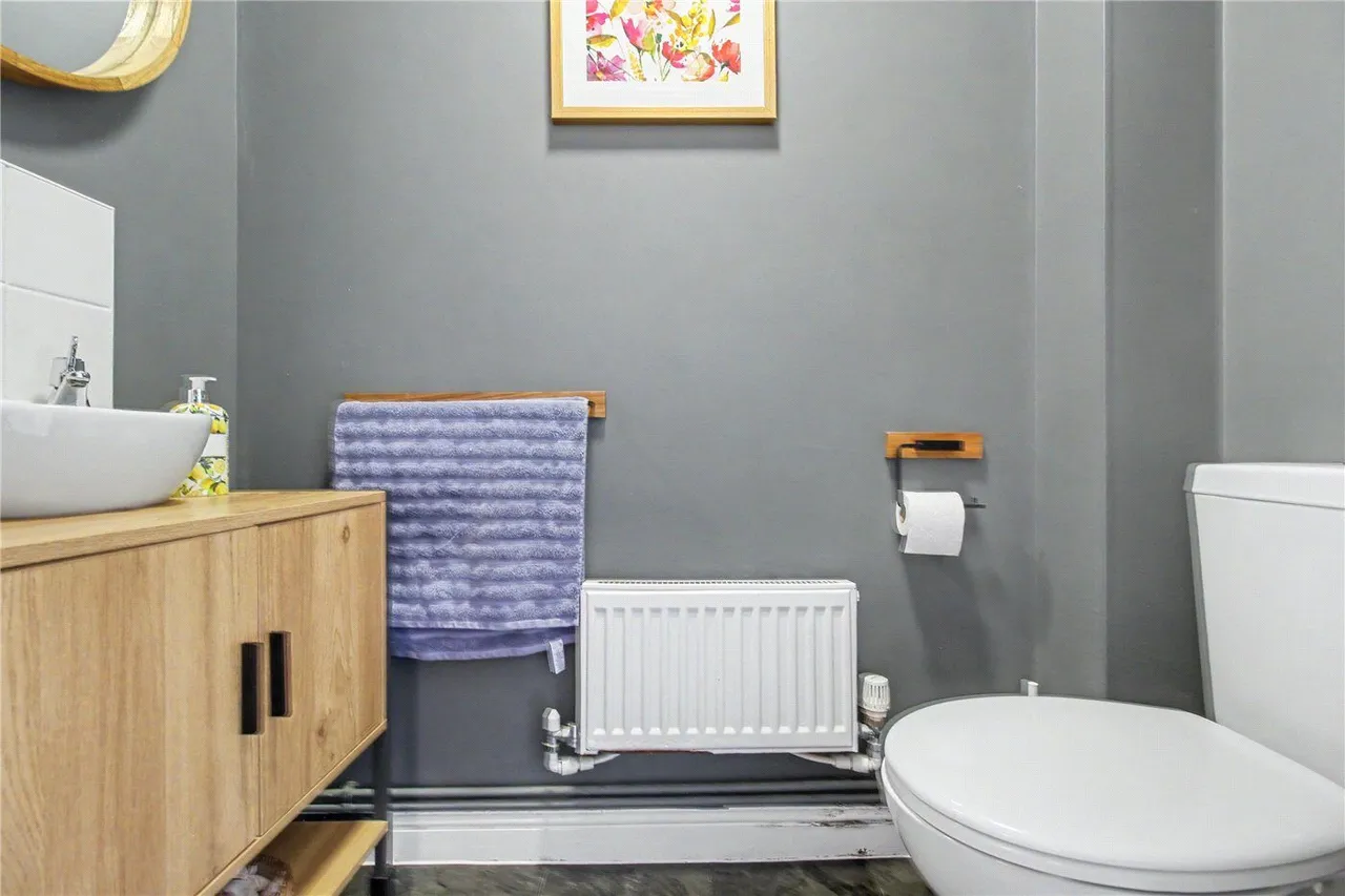 Pine Tree Close, Holton, IP19, photo 13