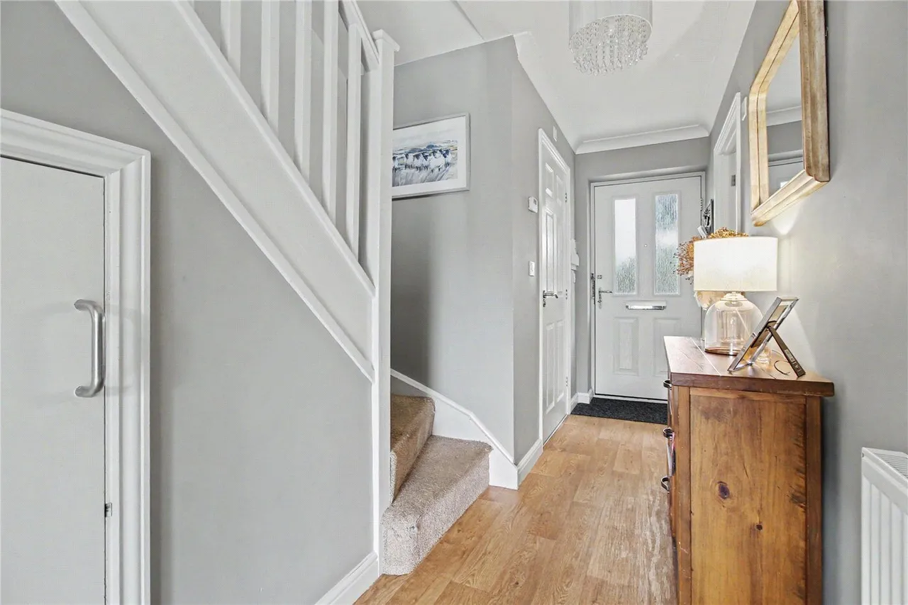 Pine Tree Close, Holton, IP19, photo 11