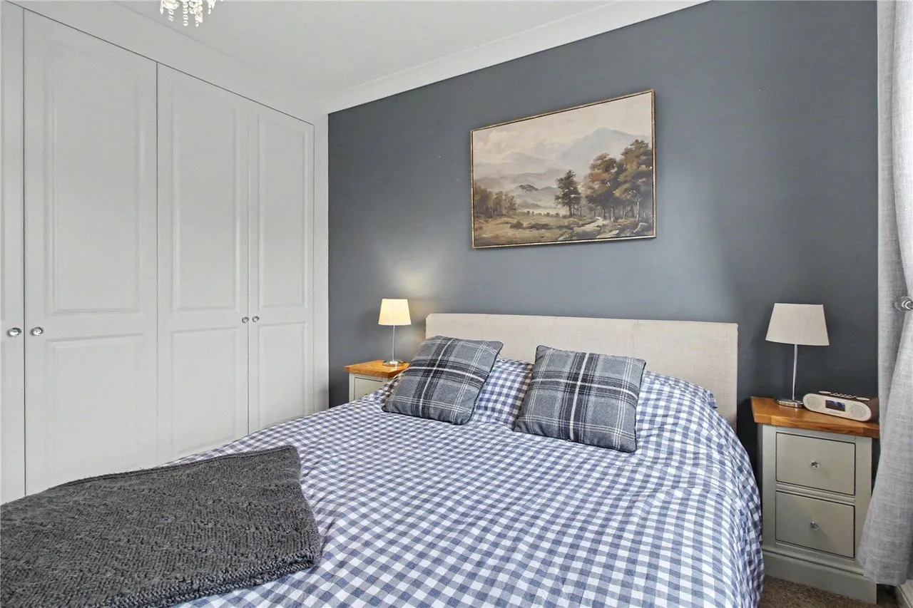 Pine Tree Close, Holton, IP19, photo 15