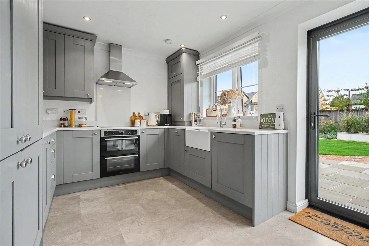 Pine Tree Close, Holton, IP19, photo 8