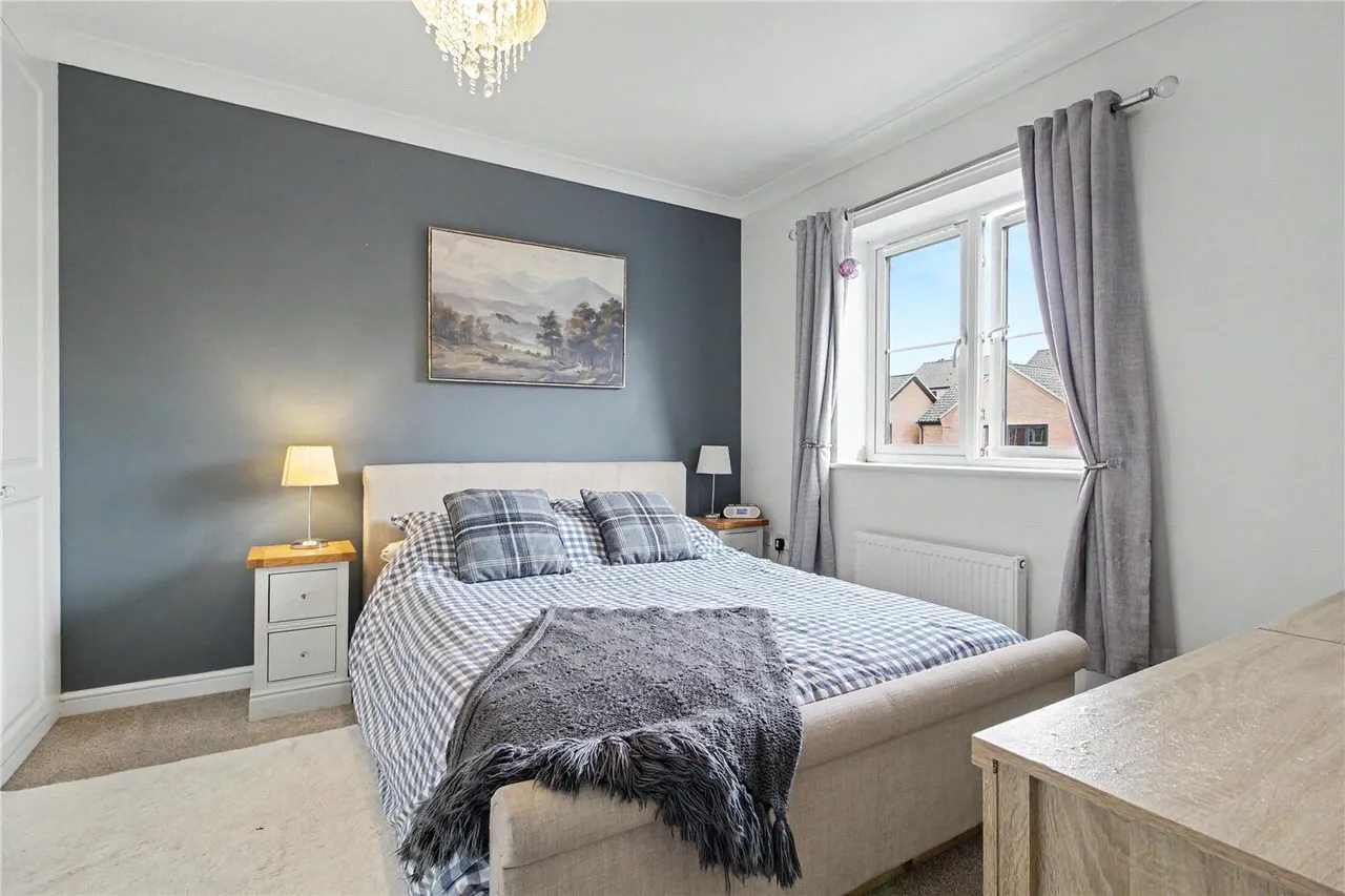 Pine Tree Close, Holton, IP19, photo 16