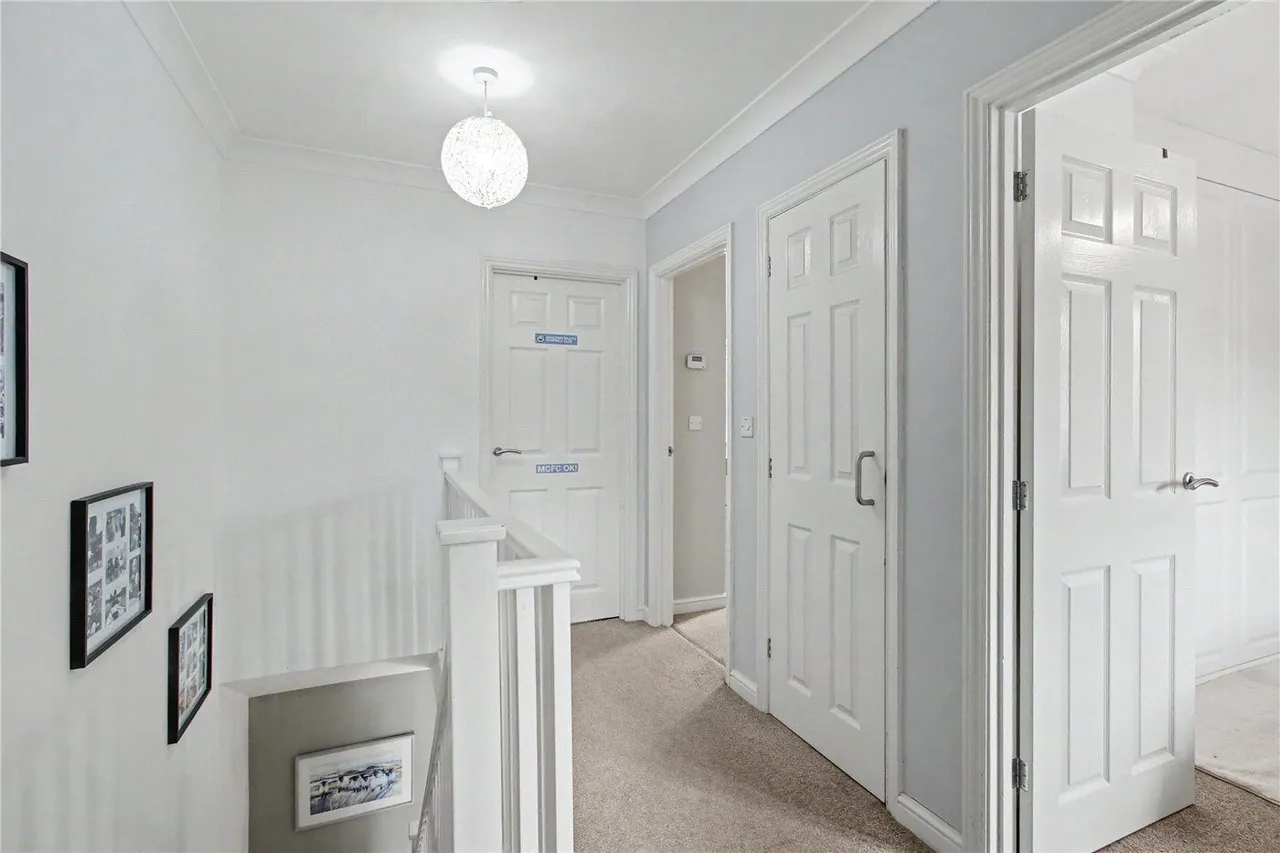 Pine Tree Close, Holton, IP19, photo 14