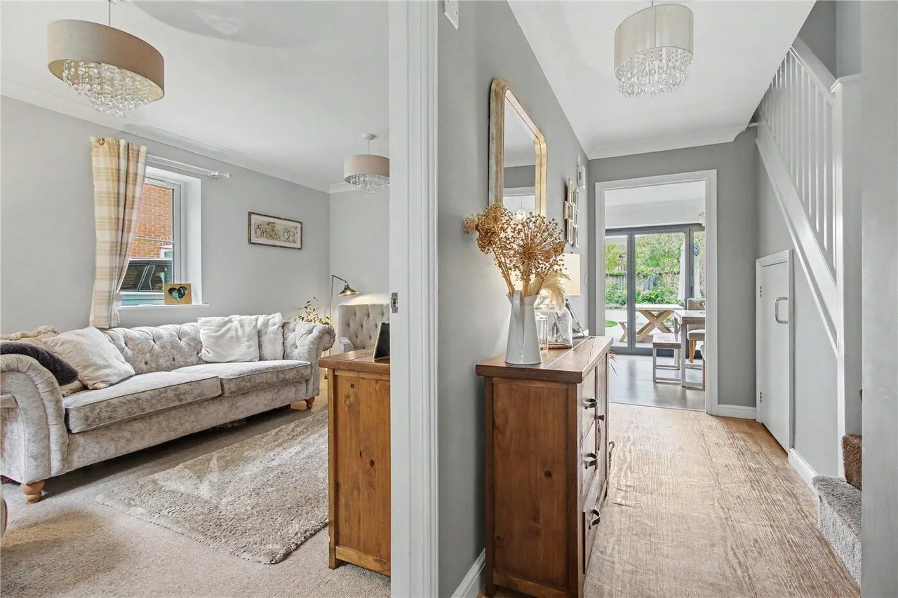 Pine Tree Close, Holton, IP19, photo 12
