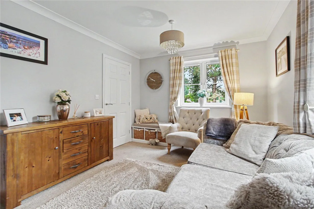 Pine Tree Close, Holton, IP19, photo 6