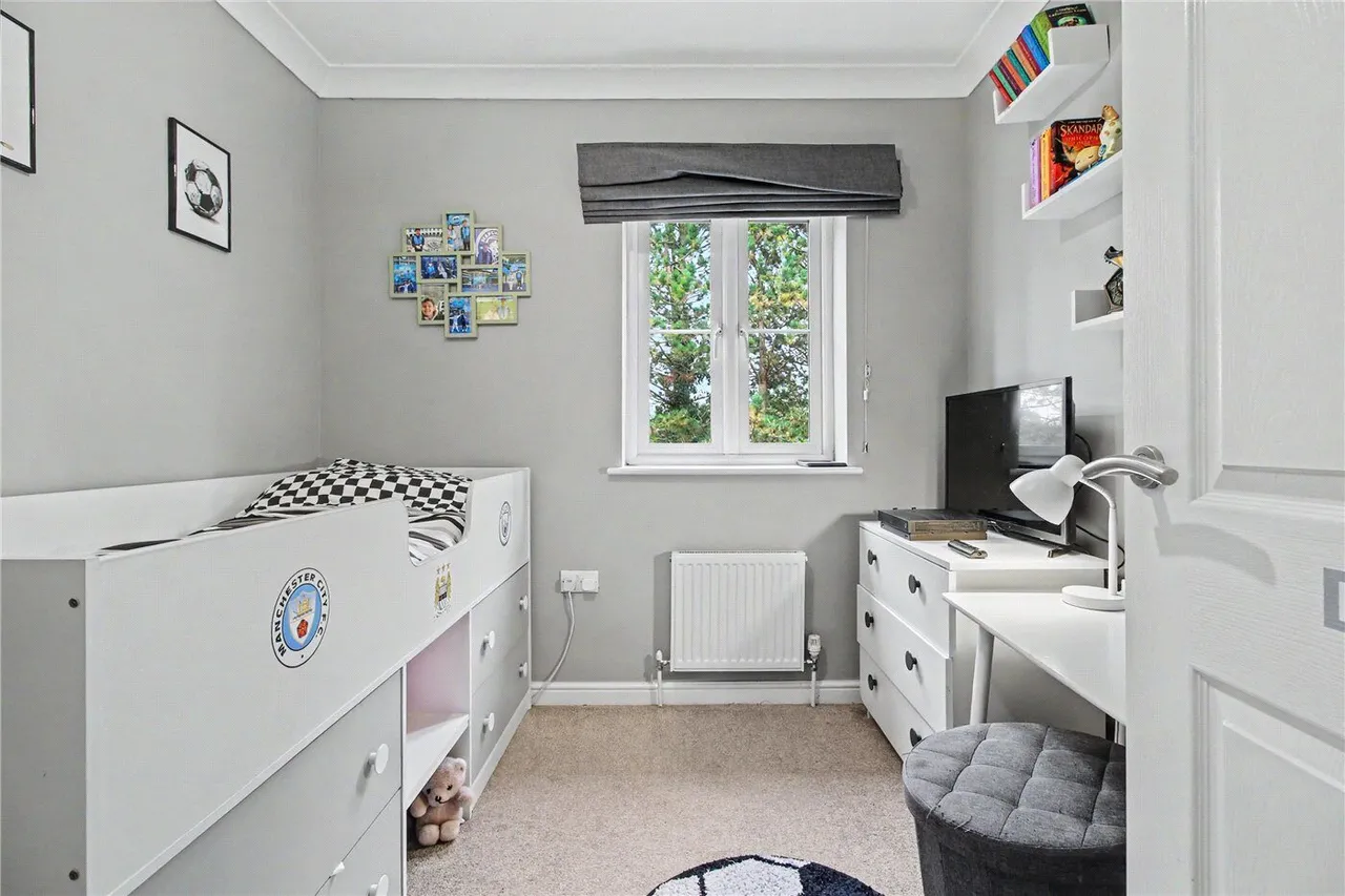 Pine Tree Close, Holton, IP19, photo 18