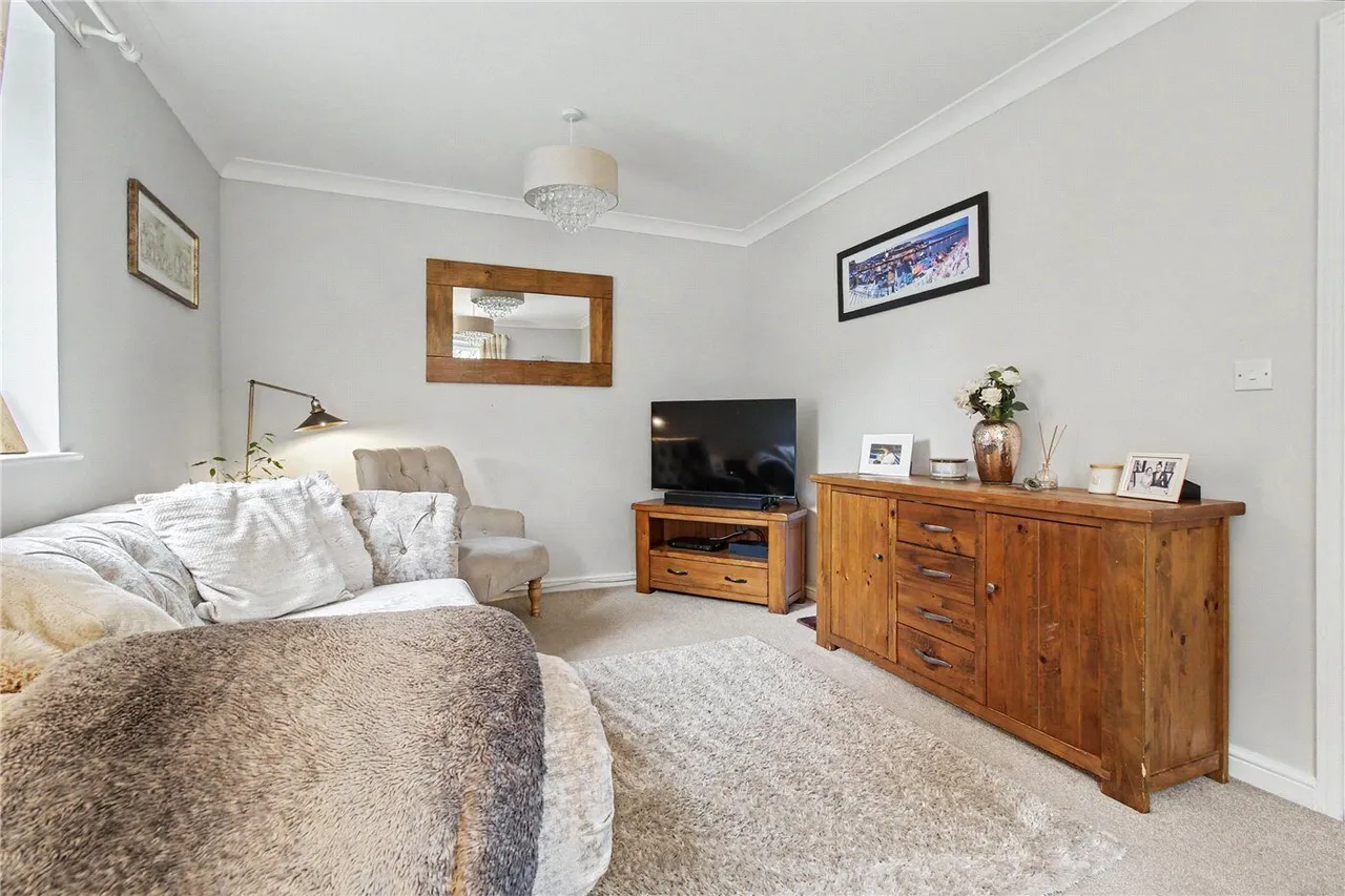 Pine Tree Close, Holton, IP19, photo 5