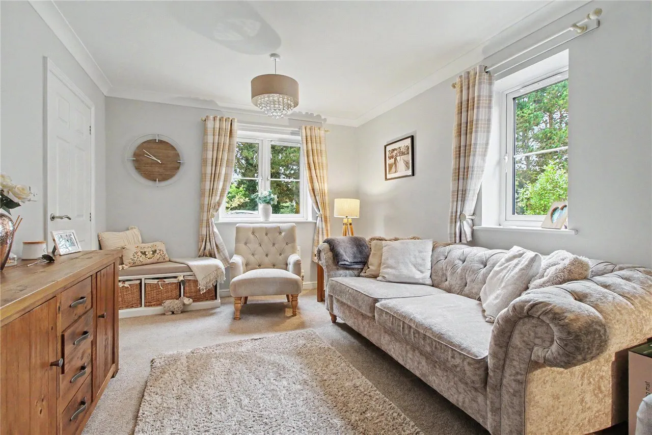 Pine Tree Close, Holton, IP19, photo 4