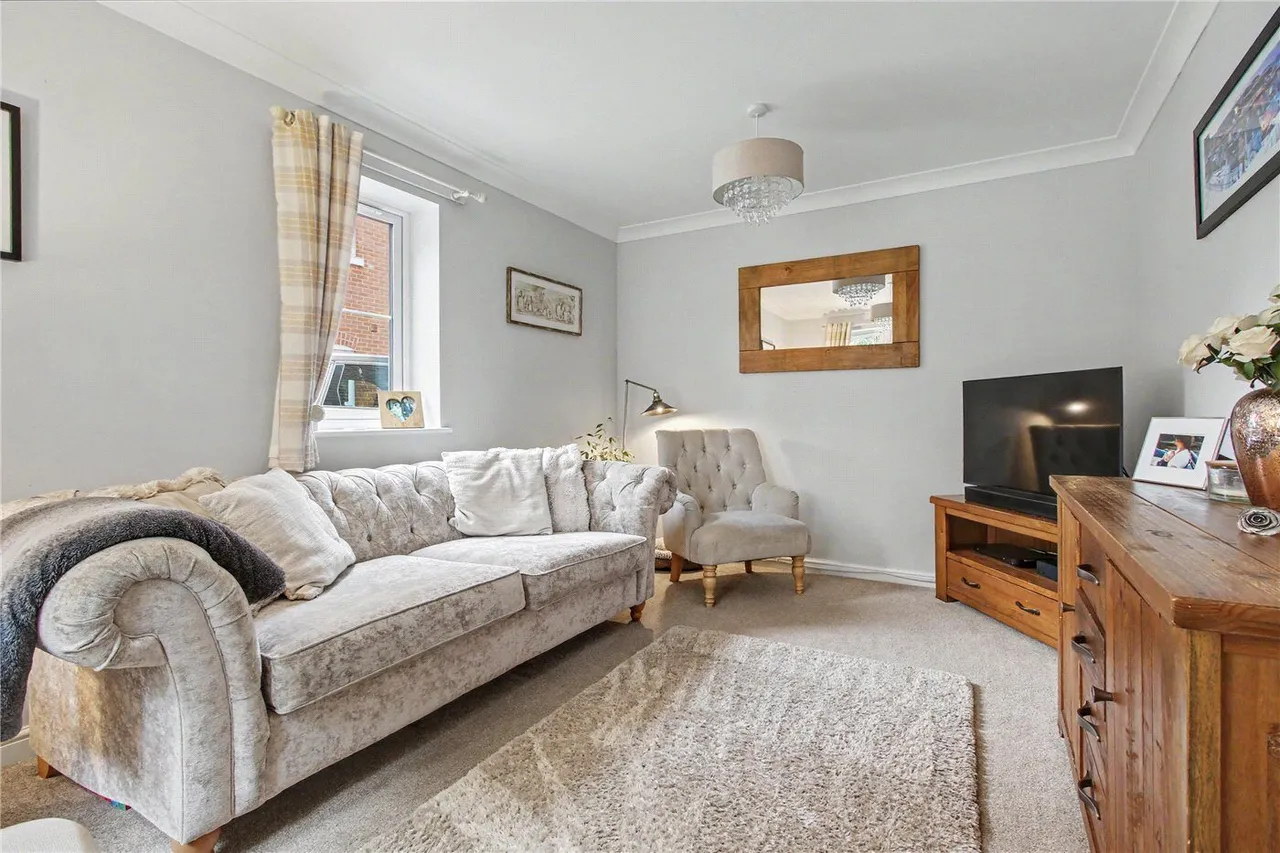 Pine Tree Close, Holton, IP19, photo 7