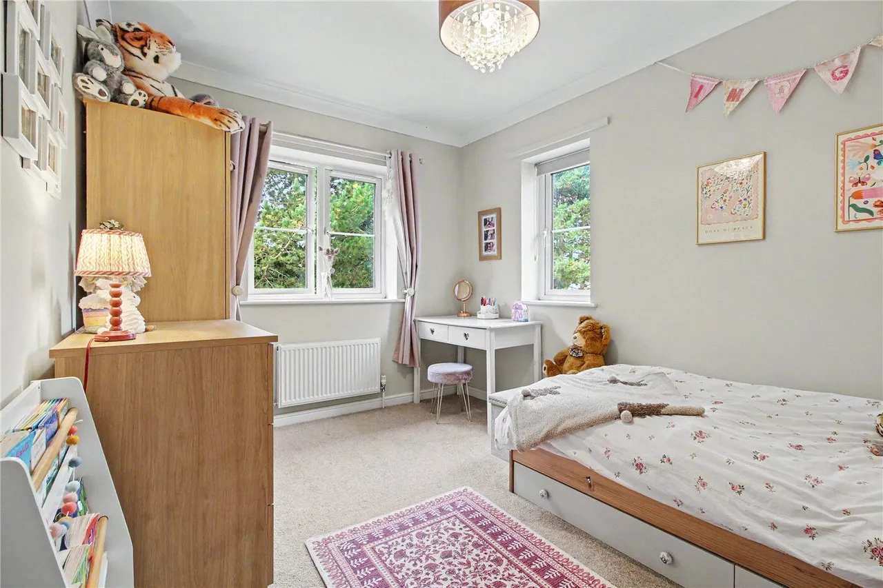 Pine Tree Close, Holton, IP19, photo 17