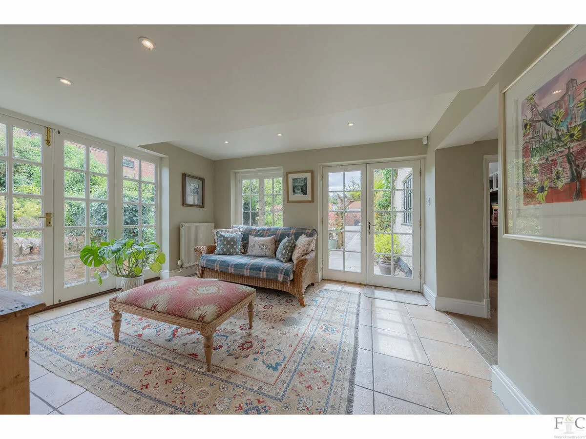 Main Street, Bruntingthorpe, LE17, photo 10