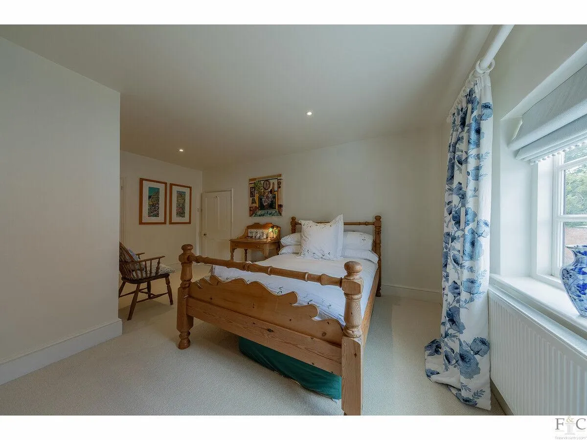Main Street, Bruntingthorpe, LE17, photo 19