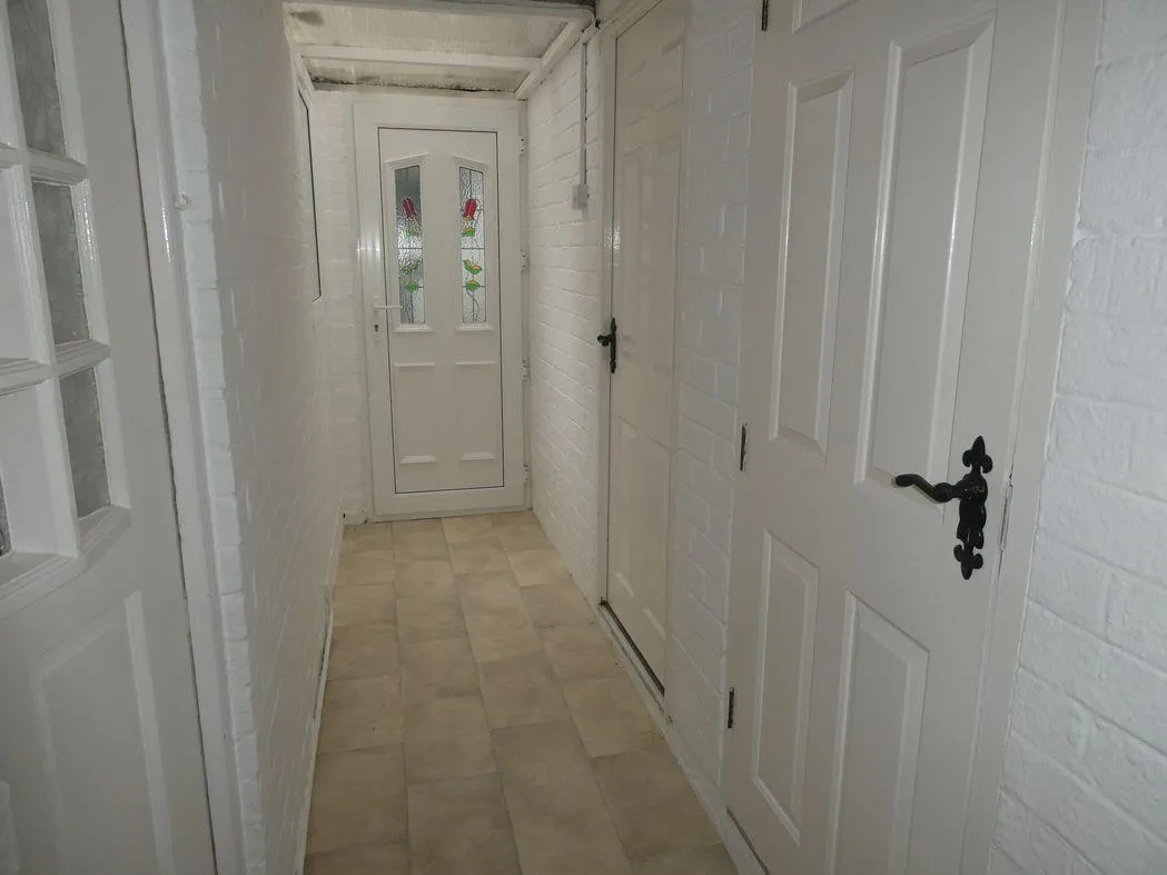 Huntingdon Road, Intake, DN2, photo 10