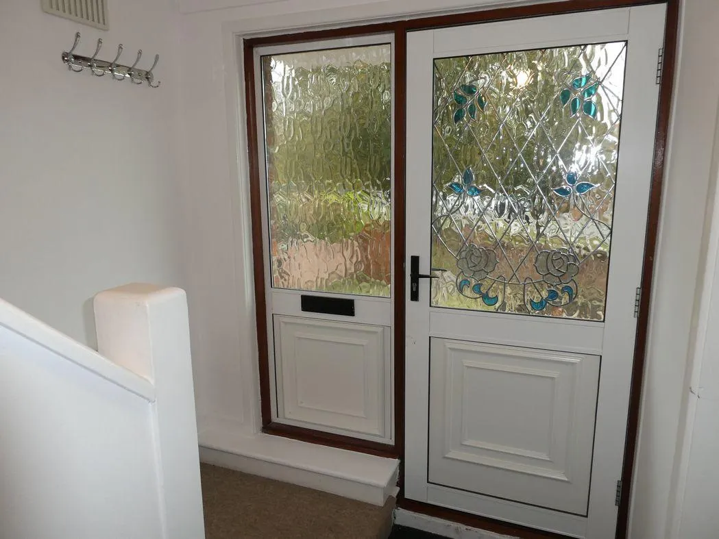 Huntingdon Road, Intake, DN2, photo 6