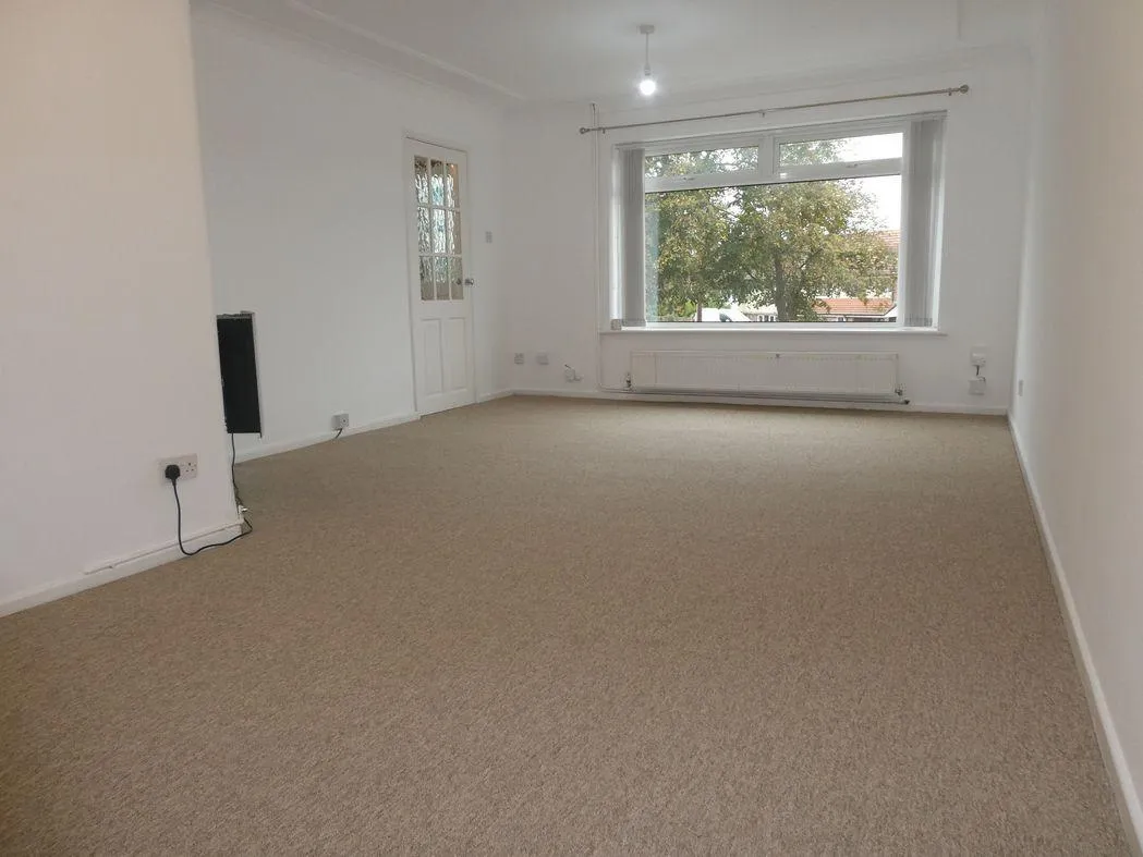 Huntingdon Road, Intake, DN2, photo 4
