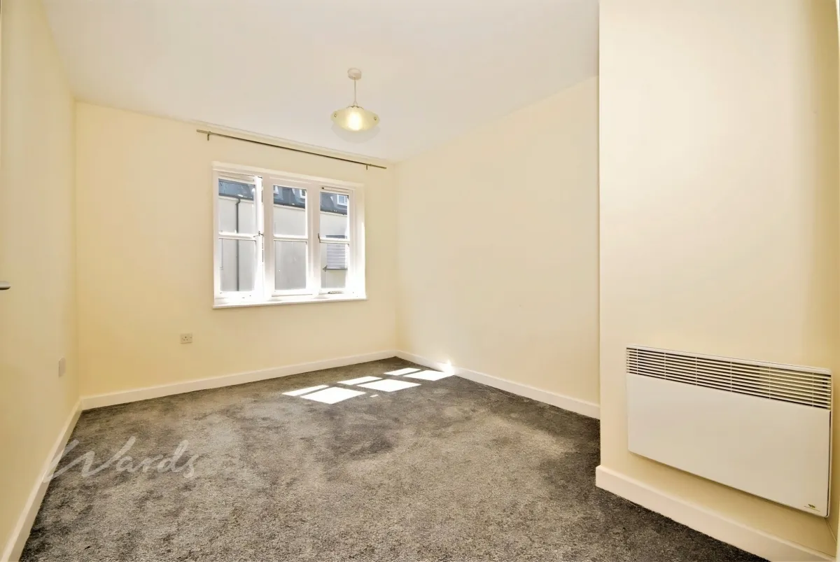 Canterbury Road, Birchington, CT7, photo 3