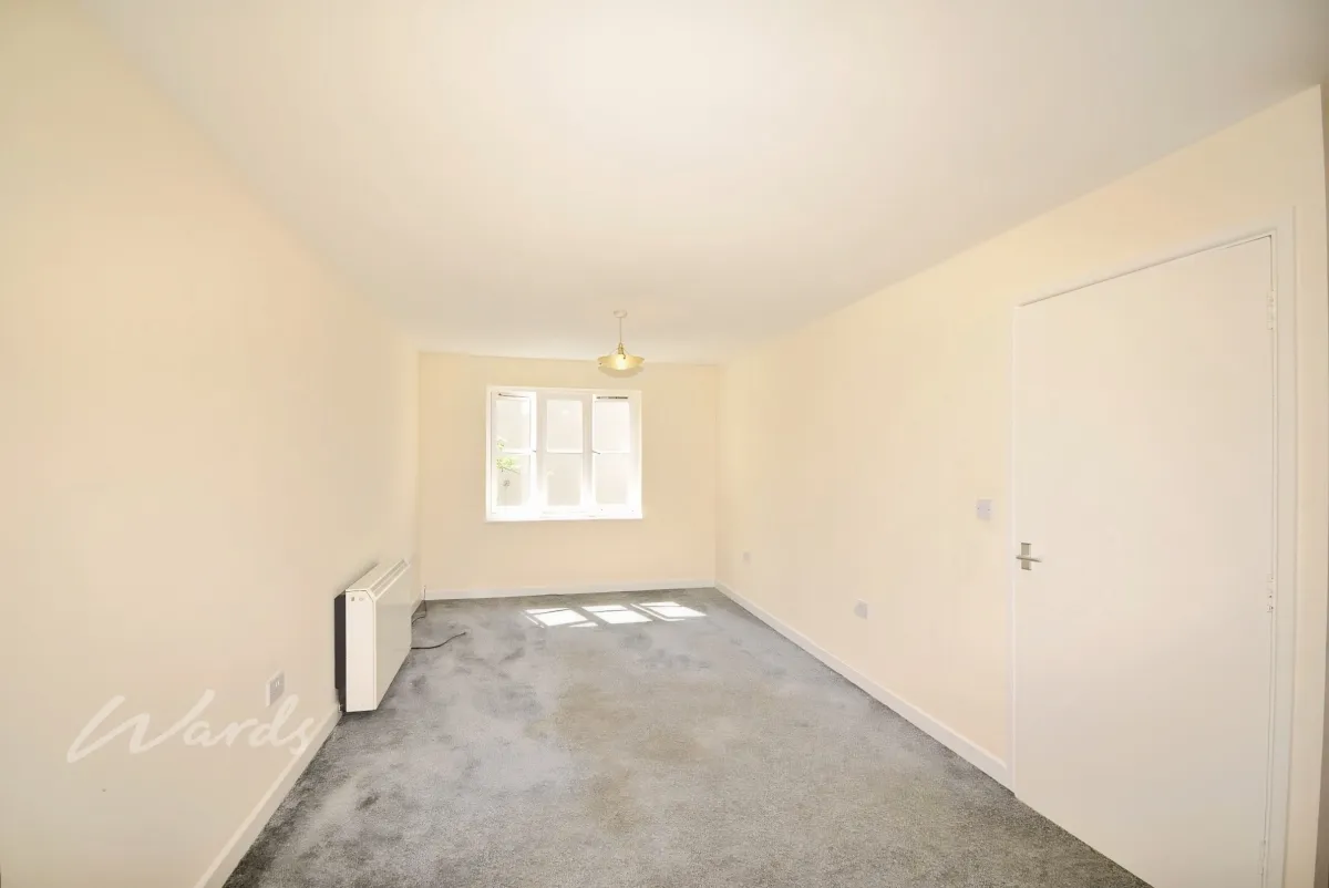 Canterbury Road, Birchington, CT7, photo 5
