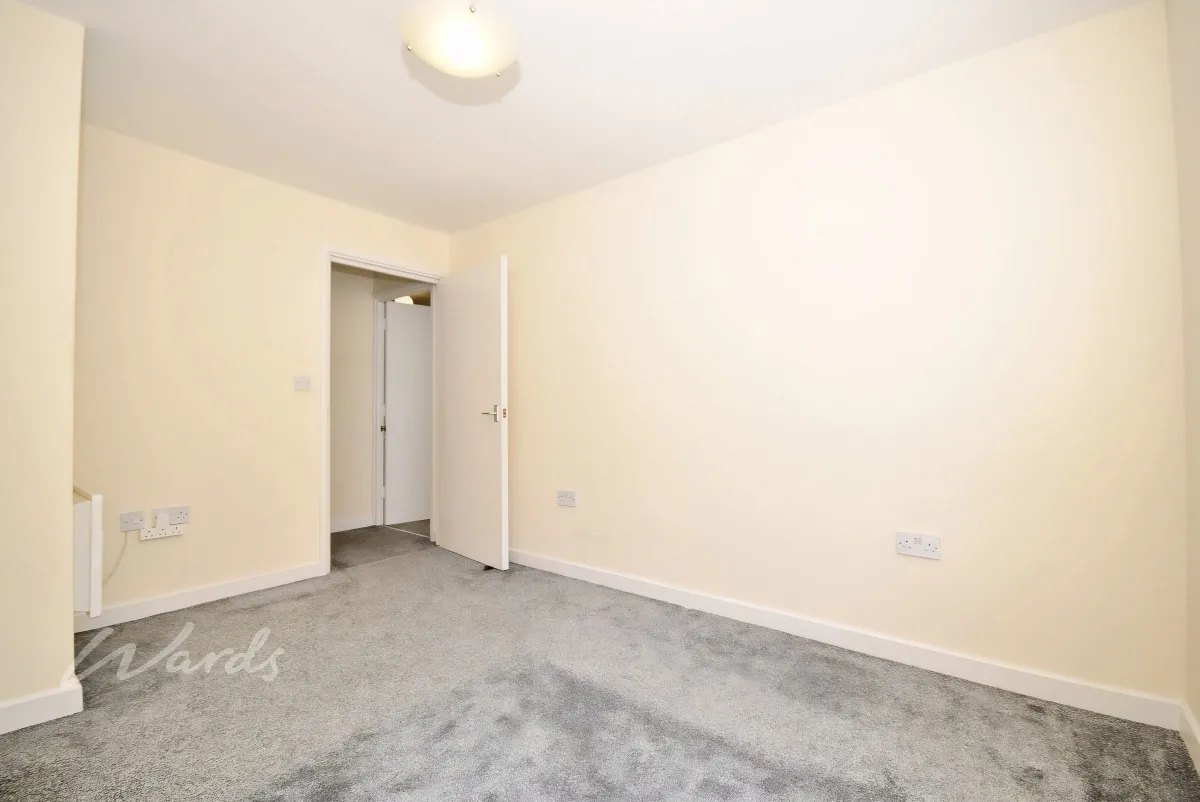 Canterbury Road, Birchington, CT7, photo 6