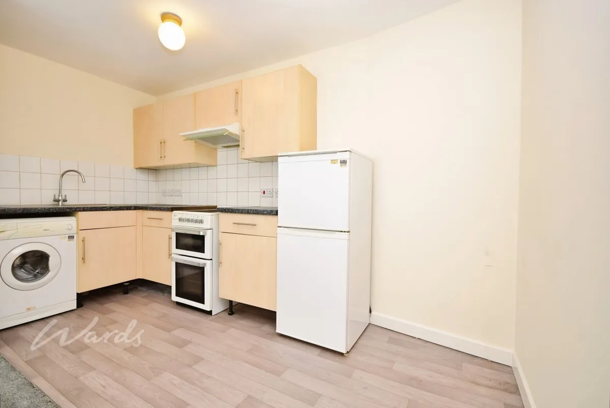 Canterbury Road, Birchington, CT7, photo 2