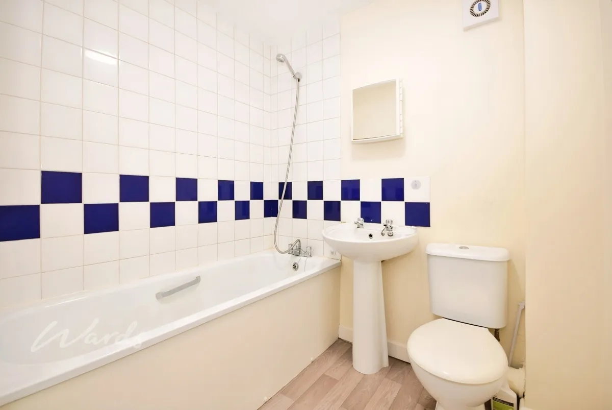 Canterbury Road, Birchington, CT7, photo 4