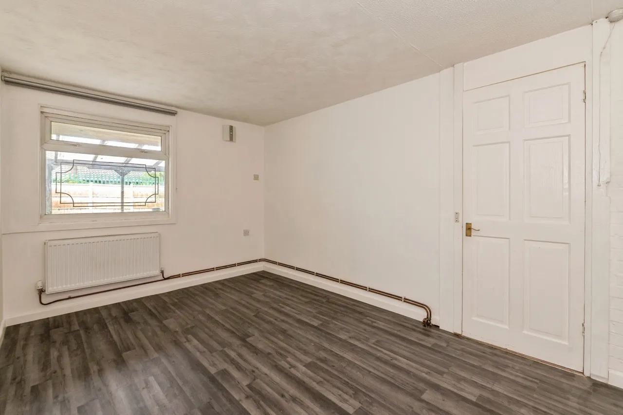 Travers Way, BASILDON, Essex, SS13, photo 4