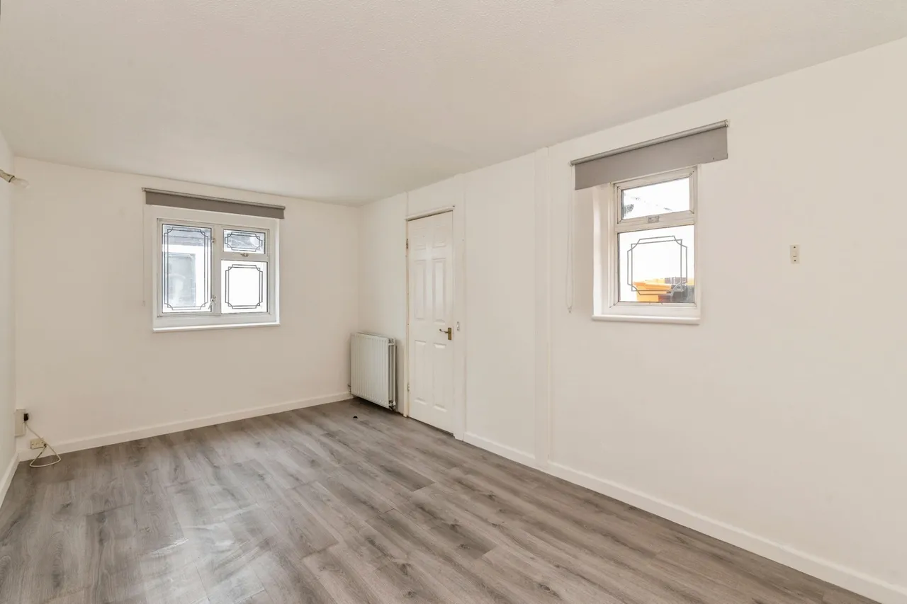 Travers Way, BASILDON, Essex, SS13, photo 14