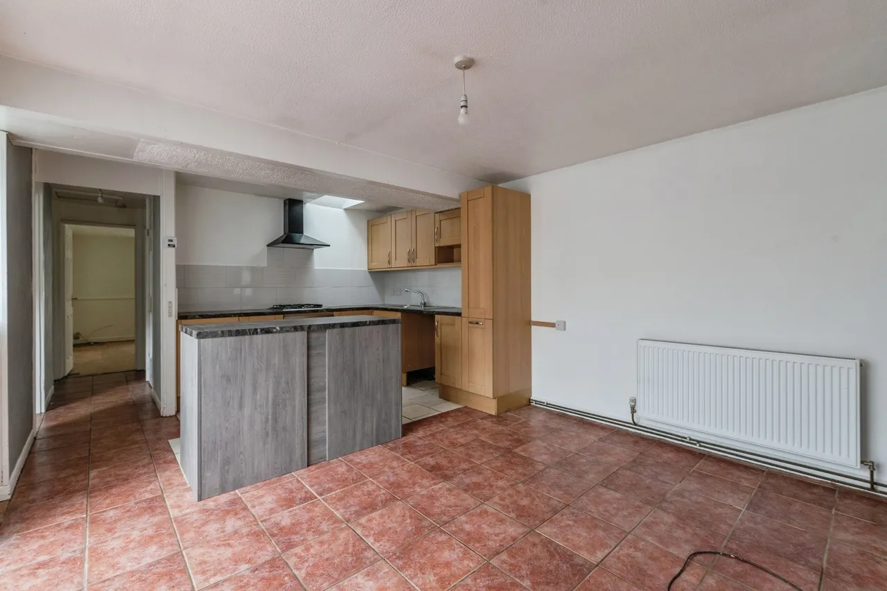 Travers Way, BASILDON, Essex, SS13, photo 15