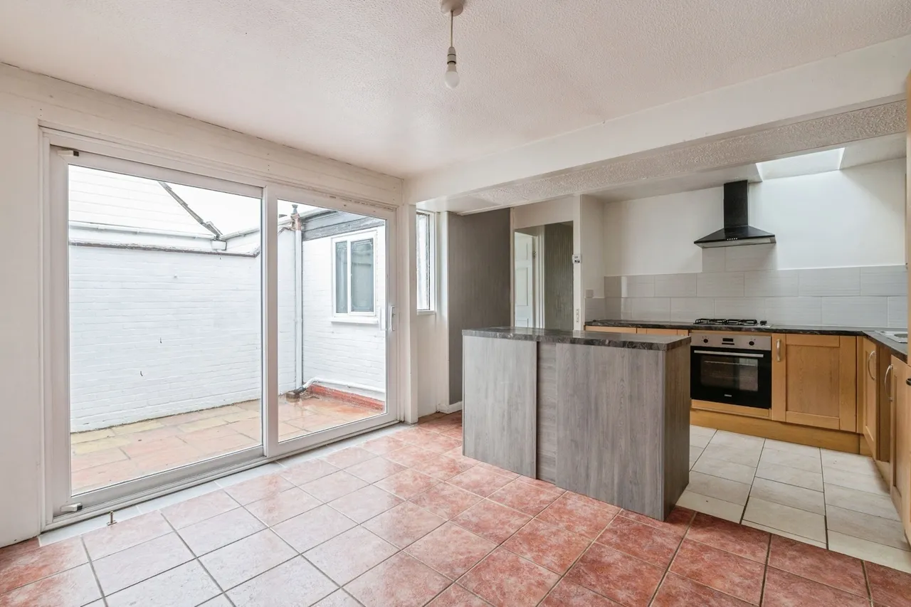 Travers Way, BASILDON, Essex, SS13, photo 6