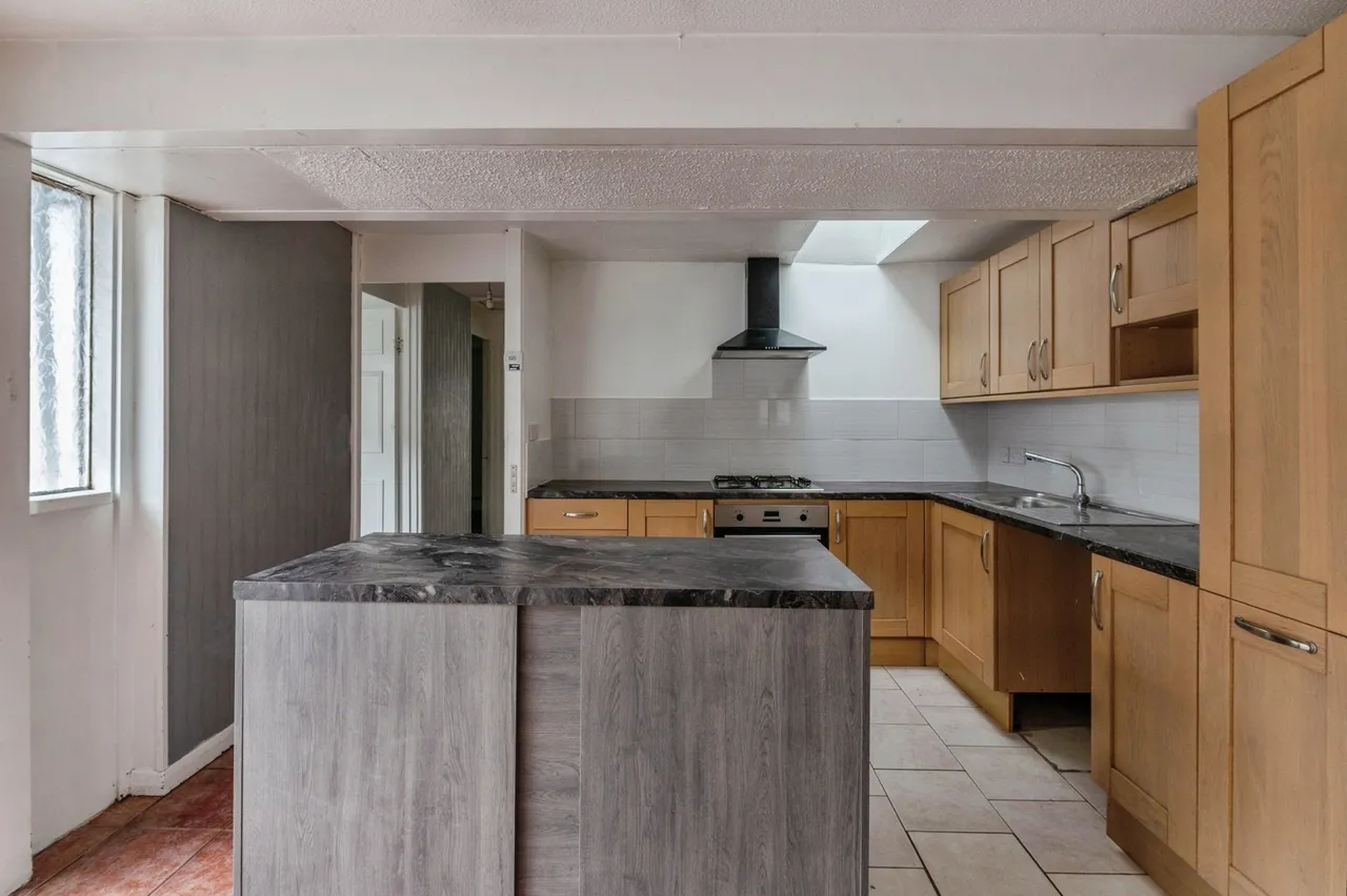 Travers Way, BASILDON, Essex, SS13, photo 7