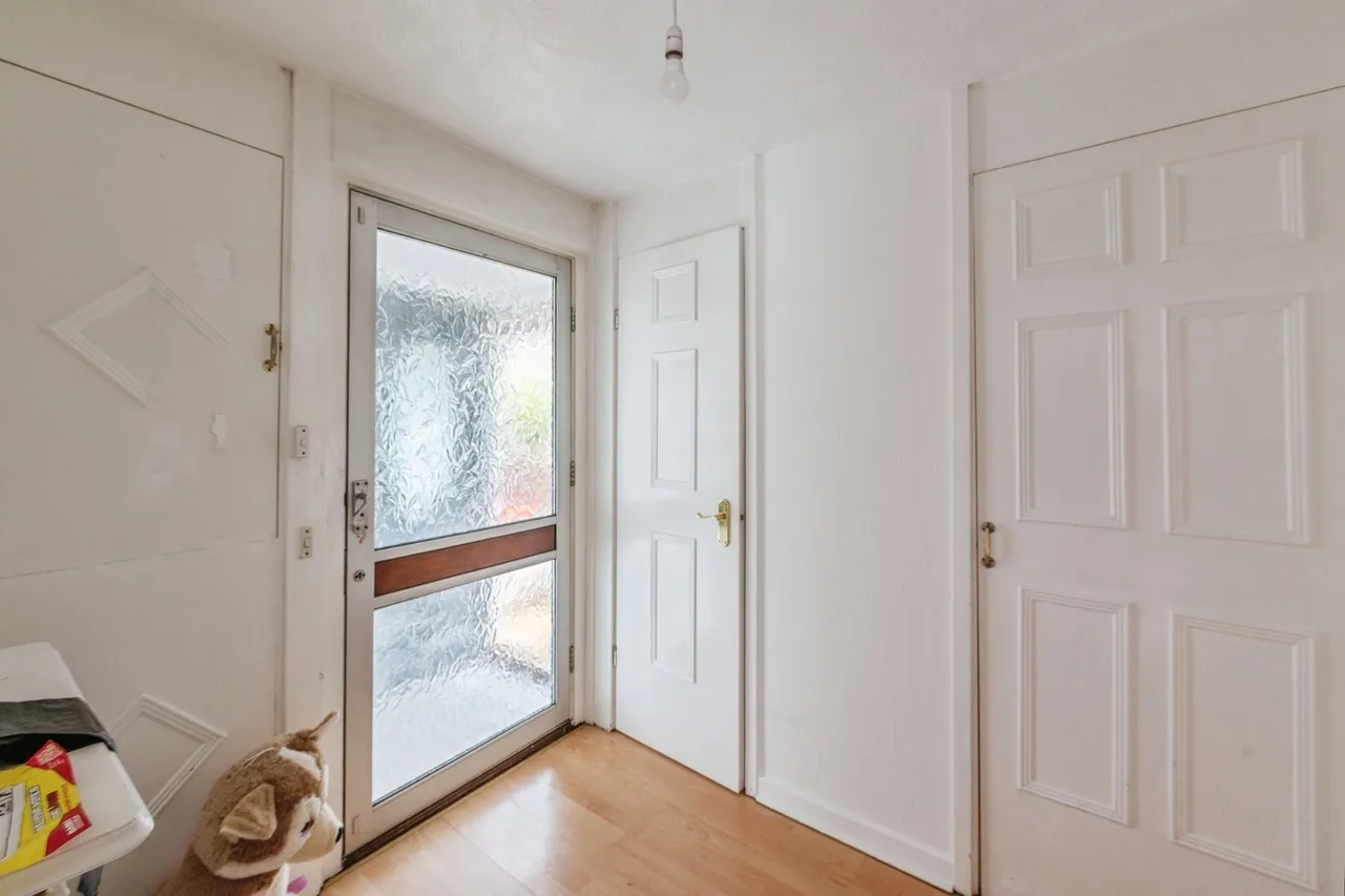Travers Way, BASILDON, Essex, SS13, photo 12