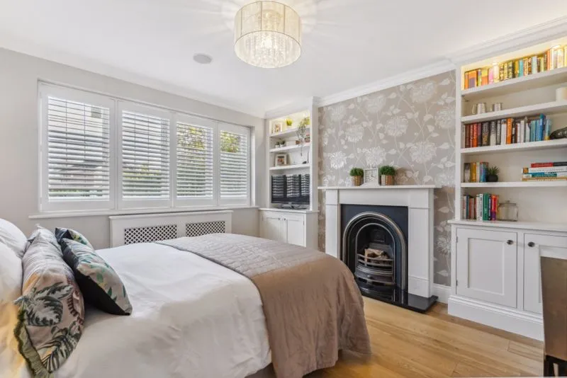 Limmer Lane Booker, High Wycombe HP12 4QR, photo 7