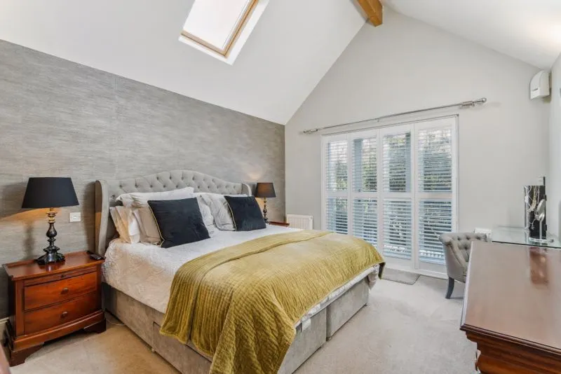 Limmer Lane Booker, High Wycombe HP12 4QR, photo 10