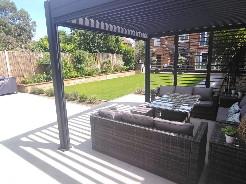 Limmer Lane Booker, High Wycombe HP12 4QR, photo 19