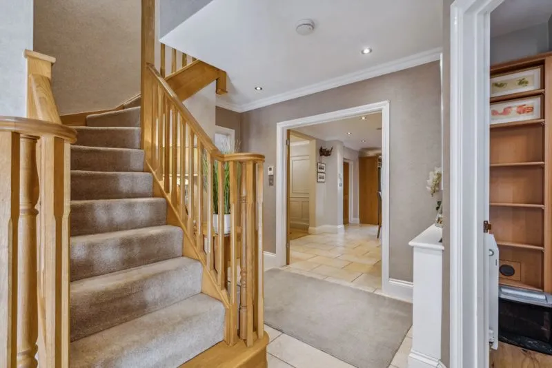 Limmer Lane Booker, High Wycombe HP12 4QR, photo 8